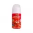 Ds Roll-On Luccas Neto Amor Cia 65Ml