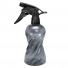 Pulverizador Santa Clara 340Ml