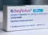 Beyfortus 100Mgml (0,5Ml) Cx 1Serp Sanofi
