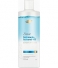 Sh Dove Hidrat Hialuron Vit 370Ml