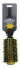 Escova Escobel Prof Term Ama 33Mm R1933