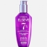 Leave-In Elseve Colageno Lifter 100Ml