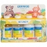 Kit Viagem Granado Bebe