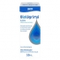 Biolagrima Sol Lubrif 0,15%  10Ml