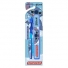 Ed Inf Stitch Escolar Mc