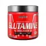 Glutamina 150Gr Integral Medica - 4532001