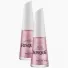 Esm Risque Mini Saia Cint 8Ml
