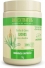 Banho De Creme Bioextratus Cachos 1Kg