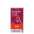 Dexador 5000Mcg 20Cpr