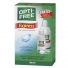 Opti-Free Express 2Fracos 355Ml