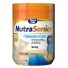 Nutra Senior Diabetics Care Natural 800G