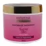 Co Kerabrasil Super Liso 500G