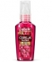 Oleo Dabelle Cereja Mania 45Ml
