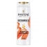 Sh Pantene Biotinamina B3 Antiq 175Ml