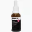Simple Ultra Serum Ac Hialu 30Ml