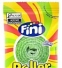 Fini Tiras Roller 20gr Frutas