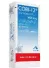 Cobi-12 1000Mcg 30Cpr Subl