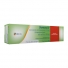 Dermosalic Pom 30Grs