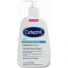 Cetaphil Ad Restor Sab Liq 236Ml