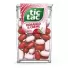 Tic Tac Morango E Creme 14,5g