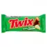 Twix Limao 40G
