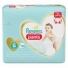 Frd Pampers Pants Premium Care G 30Un