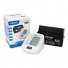 Ap De Pressao Aut Braco Hem 7122 Omron