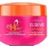 Ct Elseve Liso Dos Sonhos Botox 300G