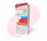 Provance Gg Probiotico Gts 5Ml