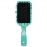 Esc Cab Zalike Raquete Livia R505l