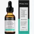 Anti-Acne Mix-01 30Ml Pcp