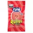 Fini Tiras Roller 20gr Mor Cit