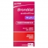 Brondilat Xarope Adulto 10mg/ml 120ml