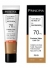 Prot Sol Principia Fps70 Ps-05 4 30Ml - 71276101
