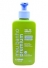 Gel Banho Labotrat Labpop Gb 240Ml