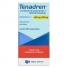 Tenadren 40mg+25,0mg EMS 30 Comprimidos