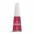 Esm Risque Grao De Cafe Ultracrem 8Ml