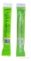 Traqueia Nebulizador G-Tech Ultranebdesk 2