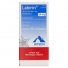 Labirin 24Mg 30Cpr