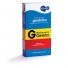 Trimetazidina 35Mg 30Cpr-Ems - 71273301