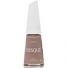 Esm Risque Po De Arroz - 2161601