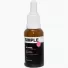 Simple Ultra Serum Retinol 30Ml