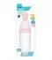 Colher Dosadora Lolly R7362-01-F - 71273901