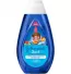 Sh Inf Johnsons Baby 2Em1 200Ml