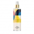 Desod. Body Splash Icone 200Ml