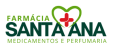 Farmácia Santa Ana | Medicamentos e Perfumaria em Rio Bananal