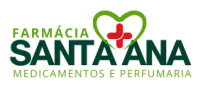 Farmácia Santa Ana | Medicamentos e Perfumaria em Rio Bananal