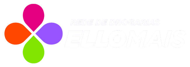logo-ello-mais-novob