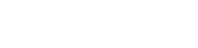 logo-2024-agencia-01ASSINABRA