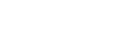 logo-2024-agencia-01ASSINABRA
